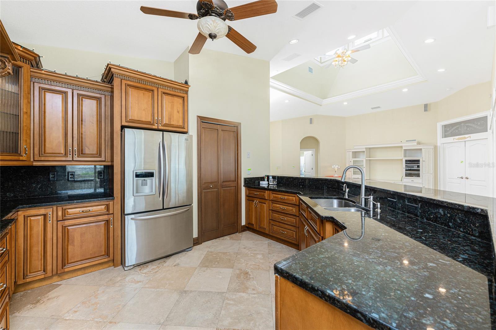 233 BEENEY RD SE, PORT CHARLOTTE, FL, 33952