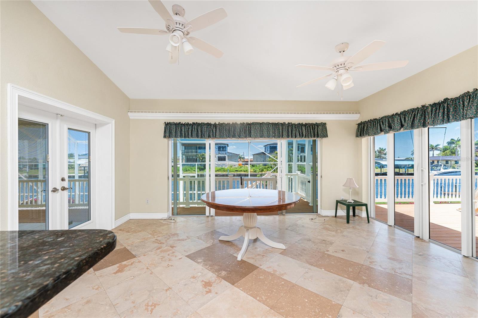 233 BEENEY RD SE, PORT CHARLOTTE, FL, 33952