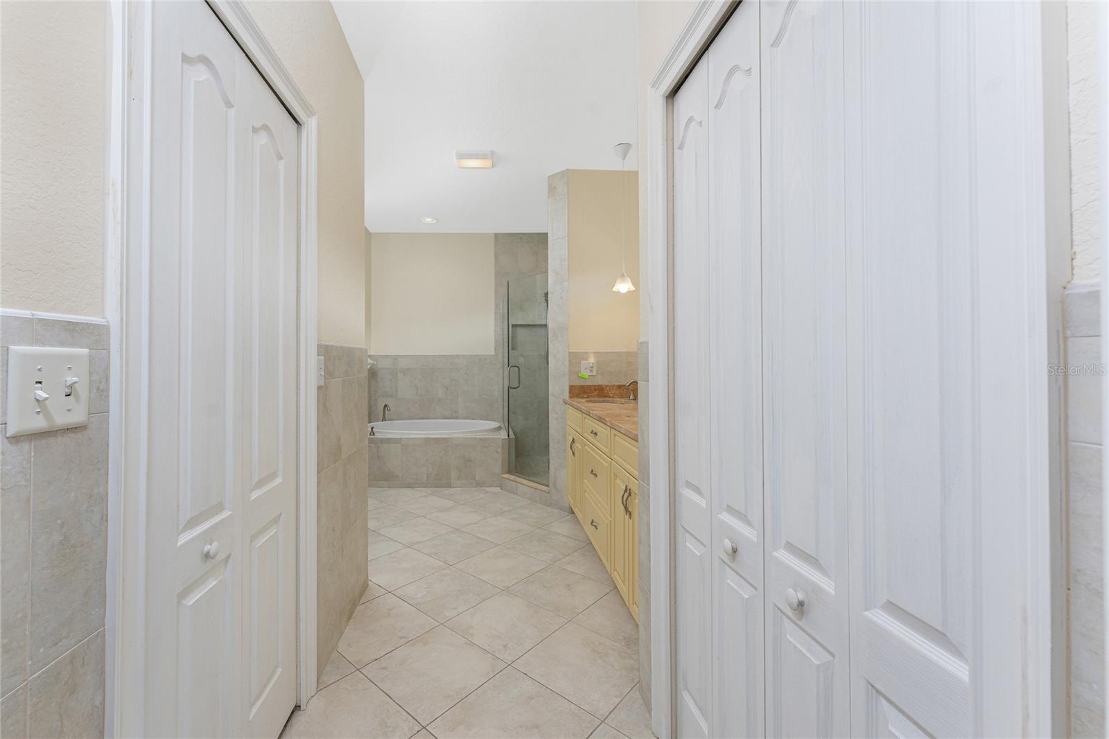 233 BEENEY RD SE, PORT CHARLOTTE, FL, 33952