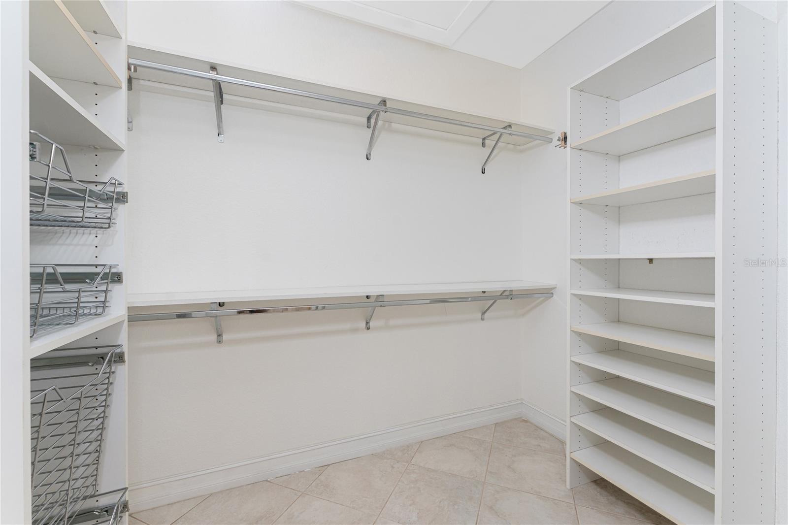 233 BEENEY RD SE, PORT CHARLOTTE, FL, 33952