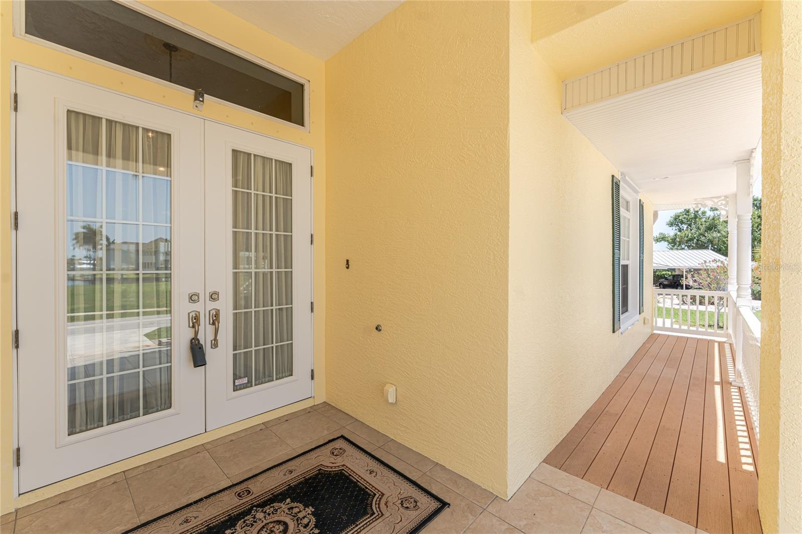 233 BEENEY RD SE, PORT CHARLOTTE, FL, 33952