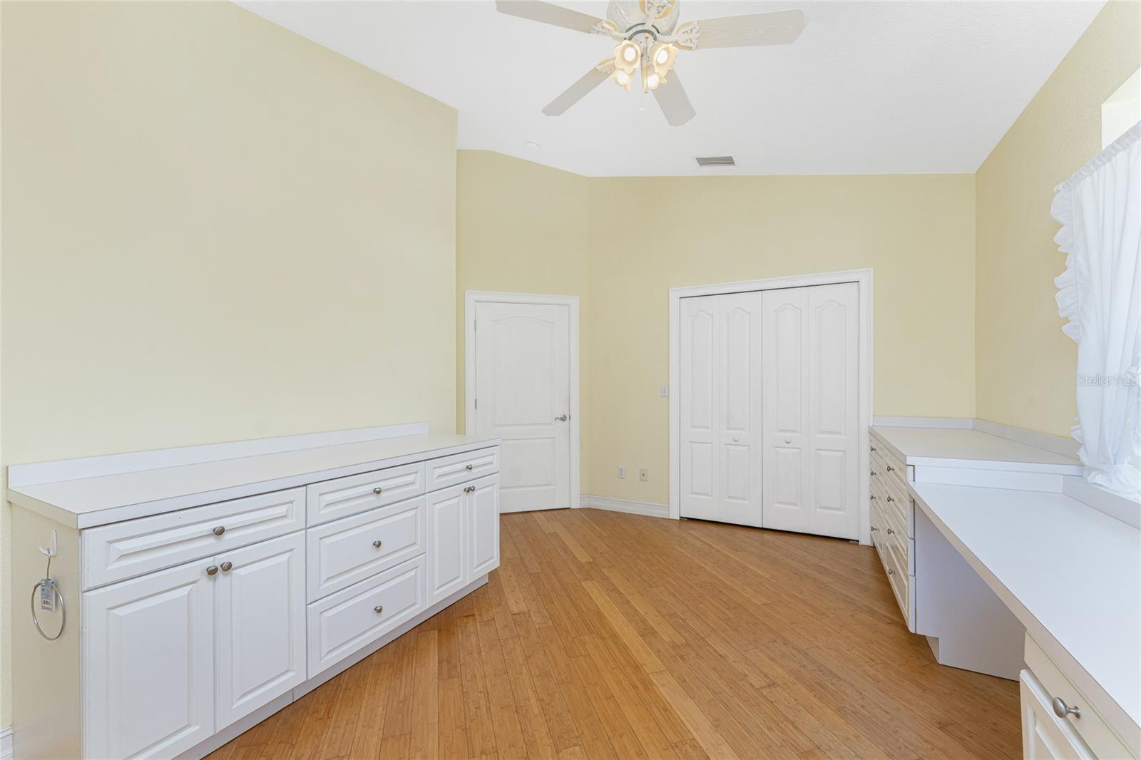 233 BEENEY RD SE, PORT CHARLOTTE, FL, 33952