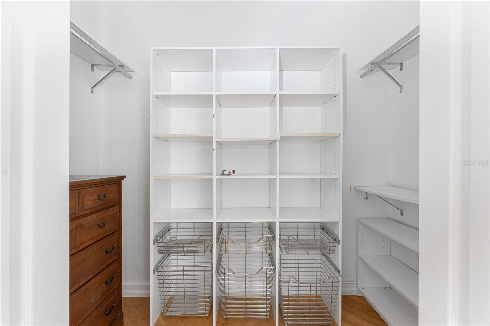 233 BEENEY RD SE, PORT CHARLOTTE, FL, 33952