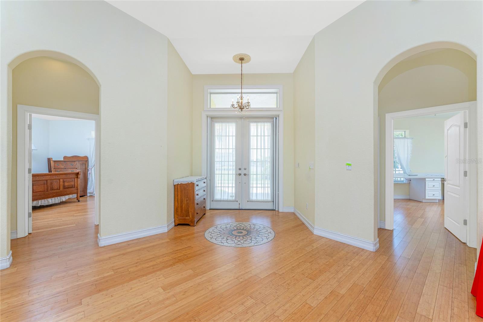 233 BEENEY RD SE, PORT CHARLOTTE, FL, 33952