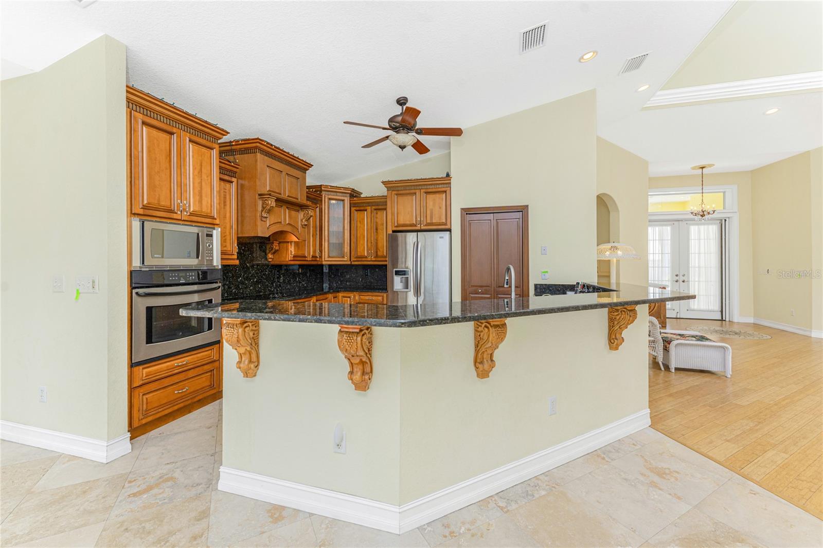 233 BEENEY RD SE, PORT CHARLOTTE, FL, 33952