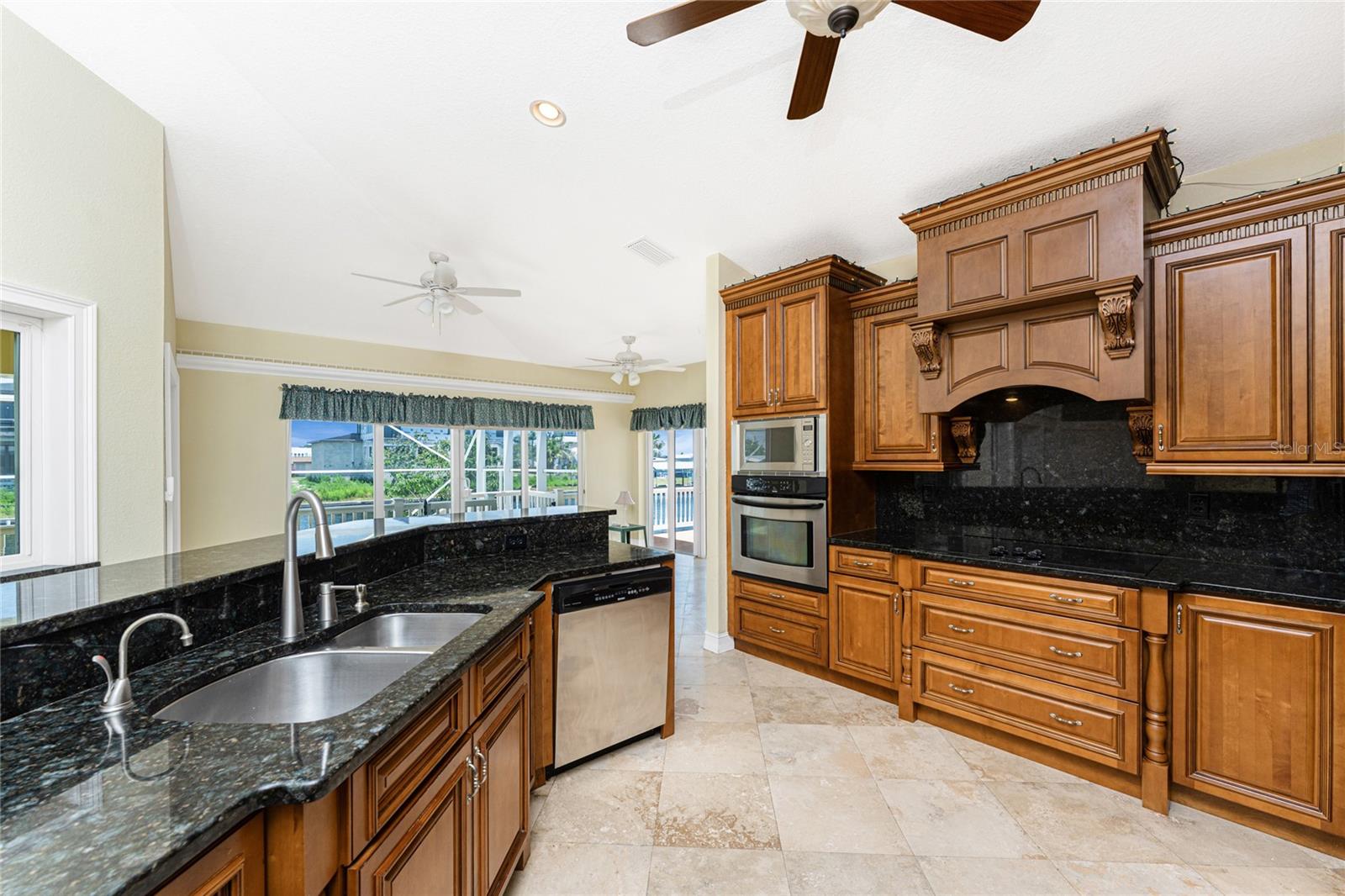 233 BEENEY RD SE, PORT CHARLOTTE, FL, 33952