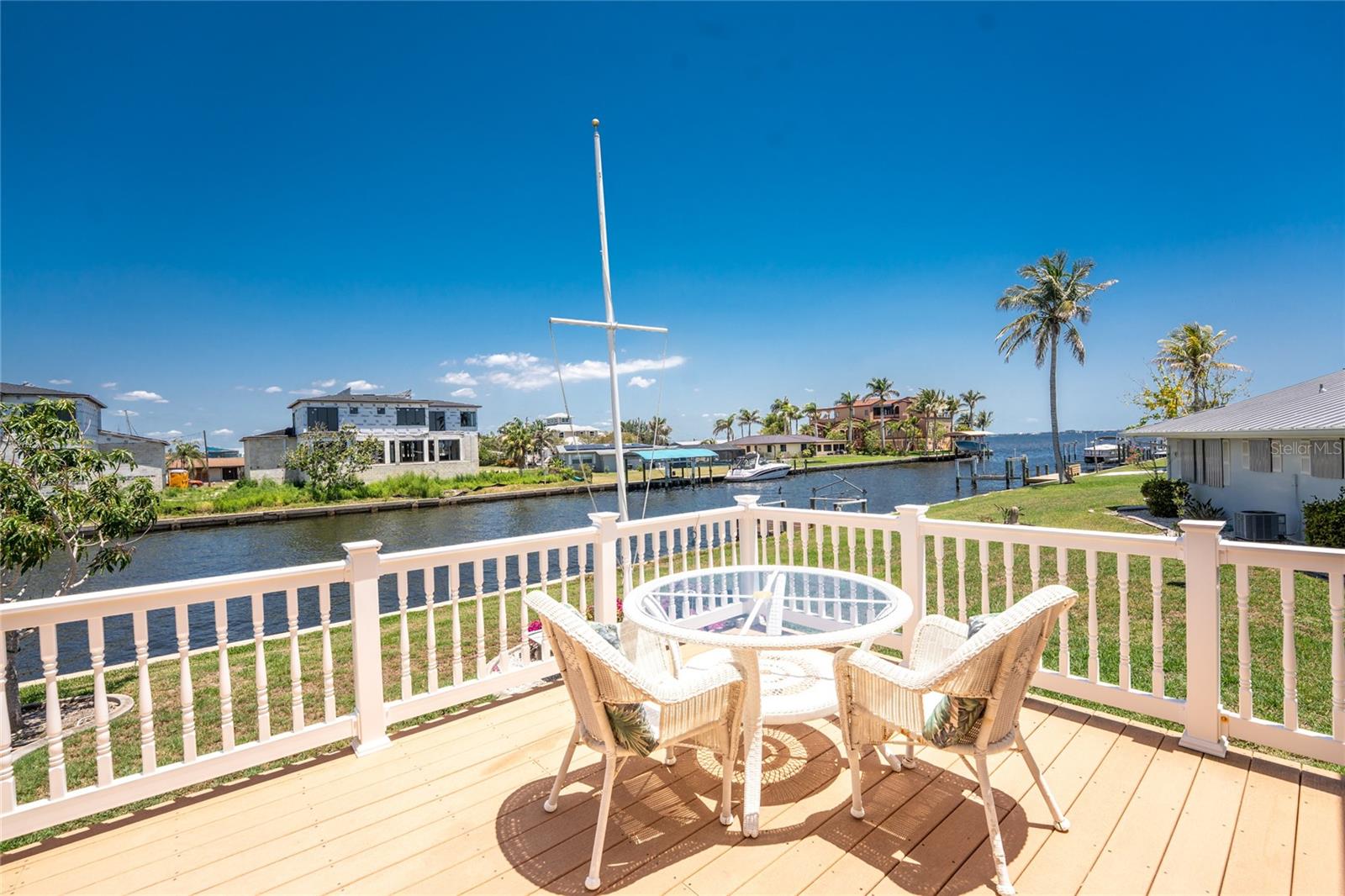 233 BEENEY RD SE, PORT CHARLOTTE, FL, 33952