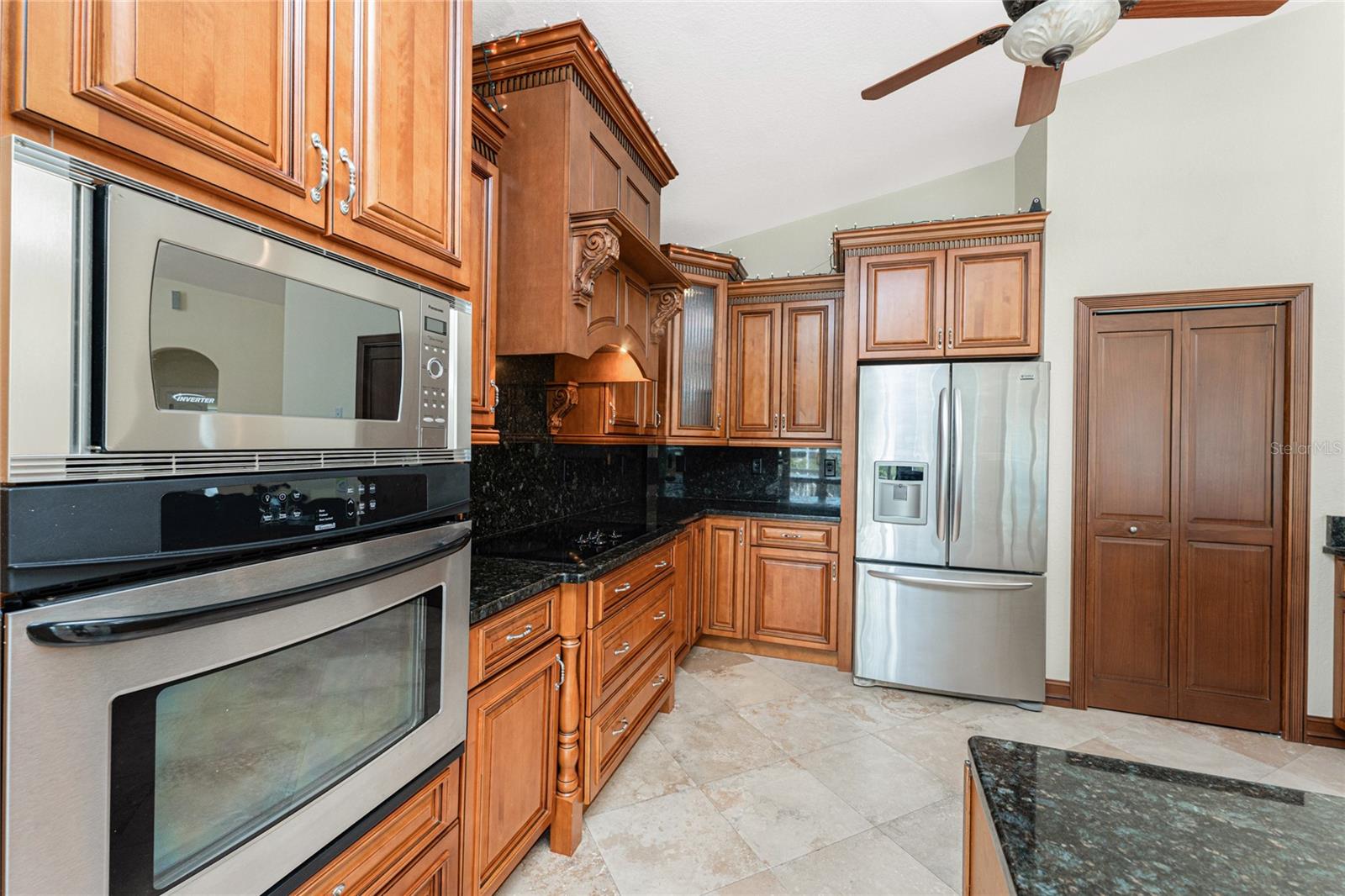 233 BEENEY RD SE, PORT CHARLOTTE, FL, 33952