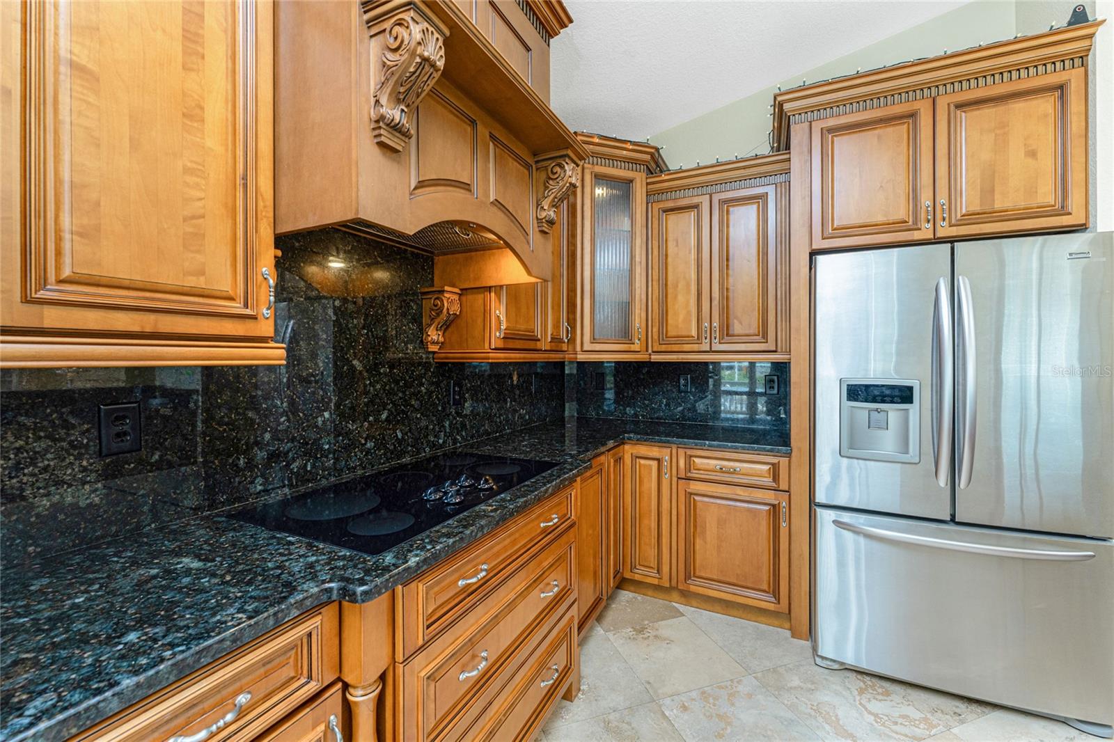 233 BEENEY RD SE, PORT CHARLOTTE, FL, 33952