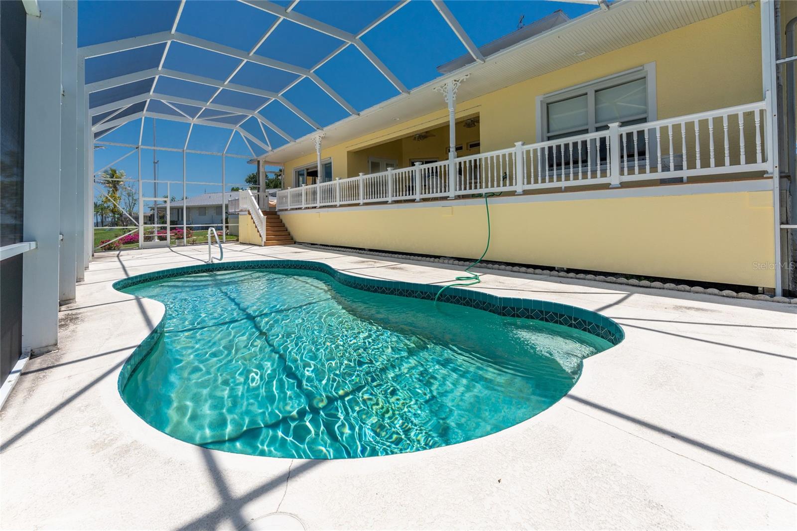 233 BEENEY RD SE, PORT CHARLOTTE, FL, 33952