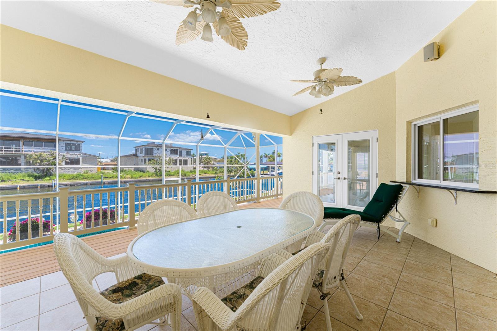 233 BEENEY RD SE, PORT CHARLOTTE, FL, 33952