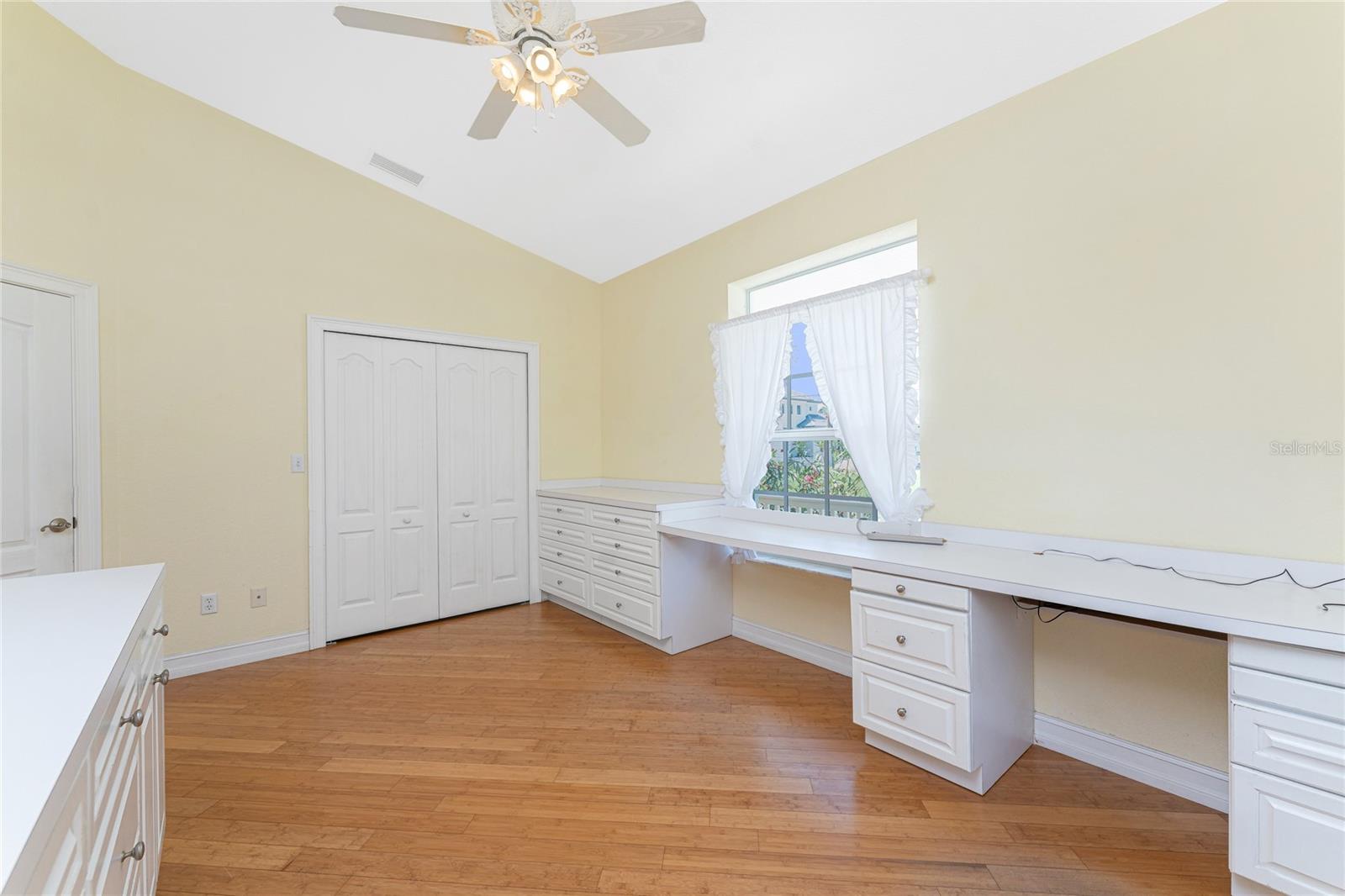 233 BEENEY RD SE, PORT CHARLOTTE, FL, 33952