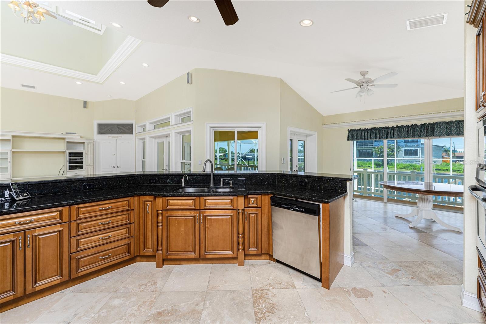 233 BEENEY RD SE, PORT CHARLOTTE, FL, 33952