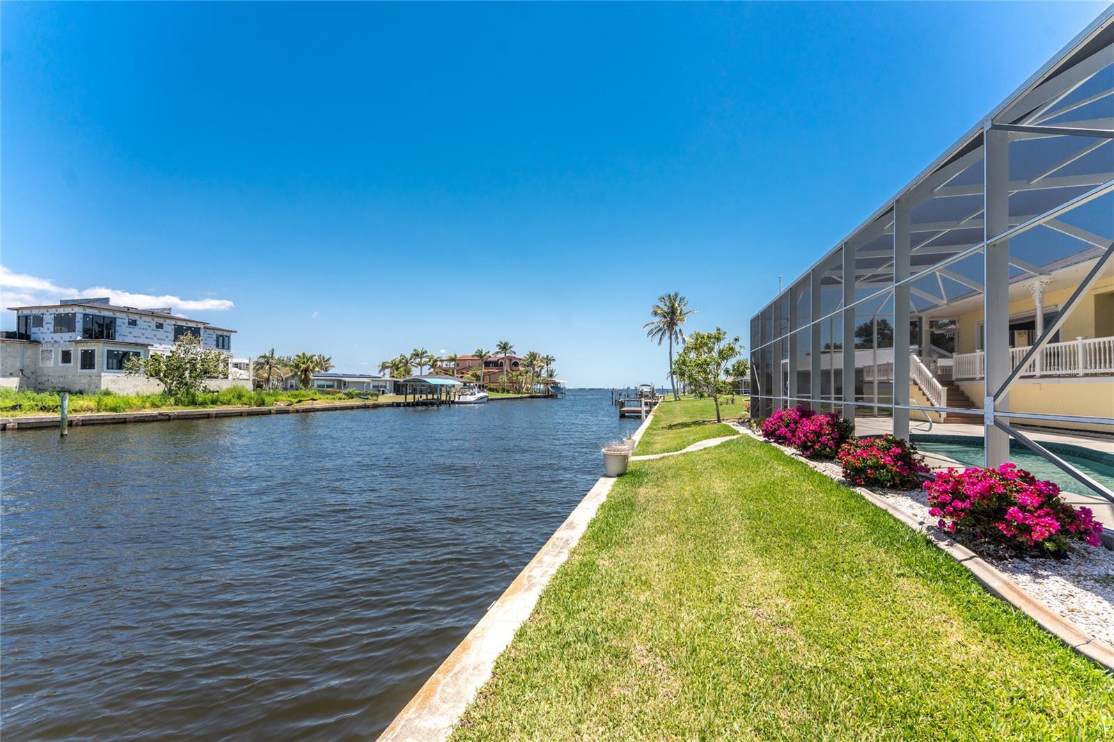 233 BEENEY RD SE, PORT CHARLOTTE, FL, 33952