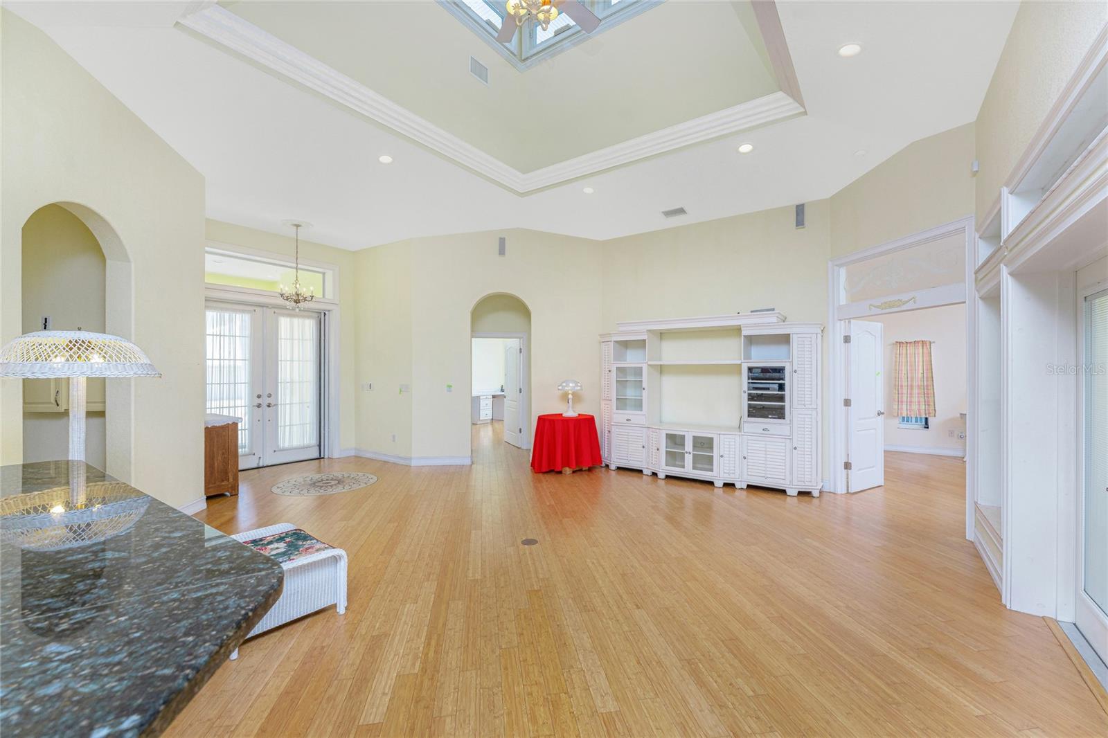 233 BEENEY RD SE, PORT CHARLOTTE, FL, 33952