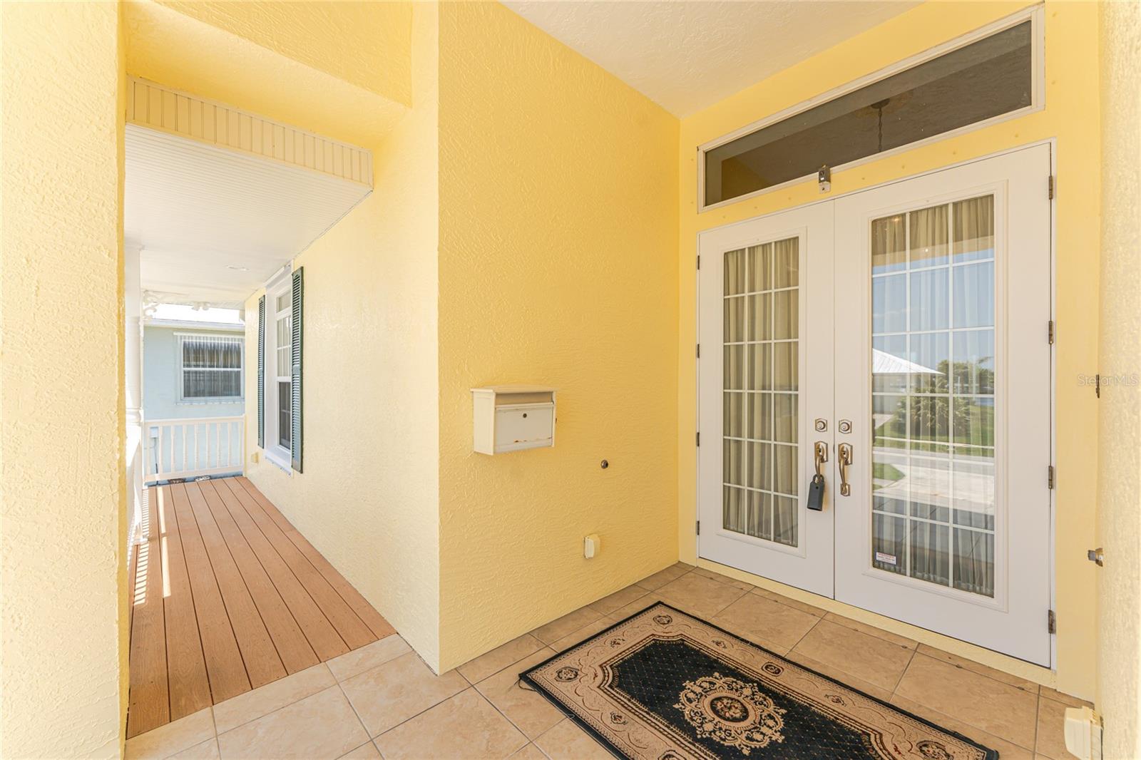 233 BEENEY RD SE, PORT CHARLOTTE, FL, 33952