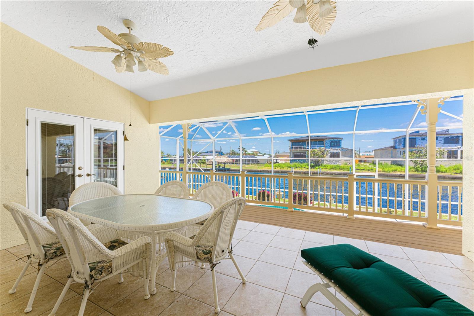 233 BEENEY RD SE, PORT CHARLOTTE, FL, 33952