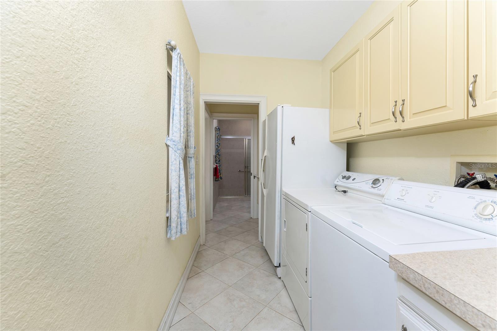 233 BEENEY RD SE, PORT CHARLOTTE, FL, 33952