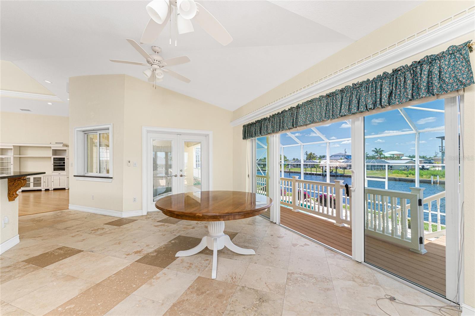 233 BEENEY RD SE, PORT CHARLOTTE, FL, 33952