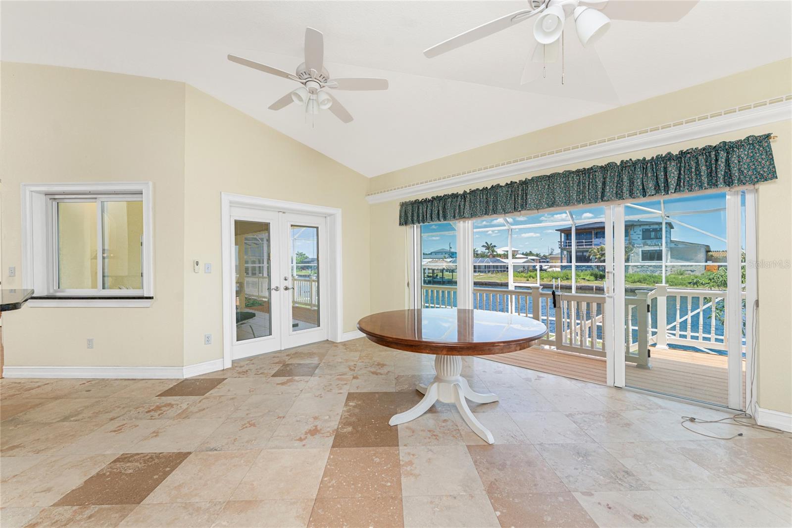 233 BEENEY RD SE, PORT CHARLOTTE, FL, 33952