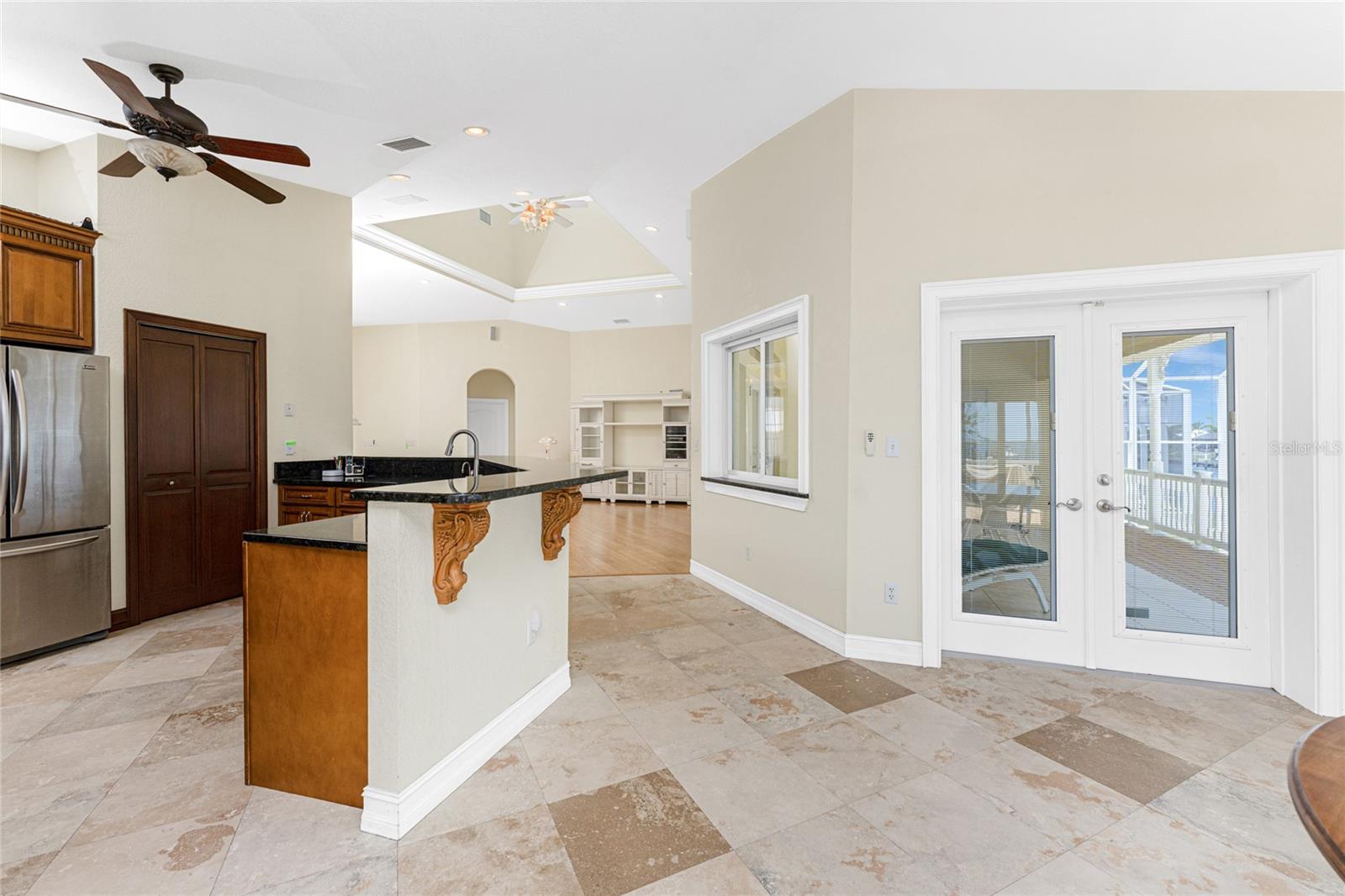 233 BEENEY RD SE, PORT CHARLOTTE, FL, 33952