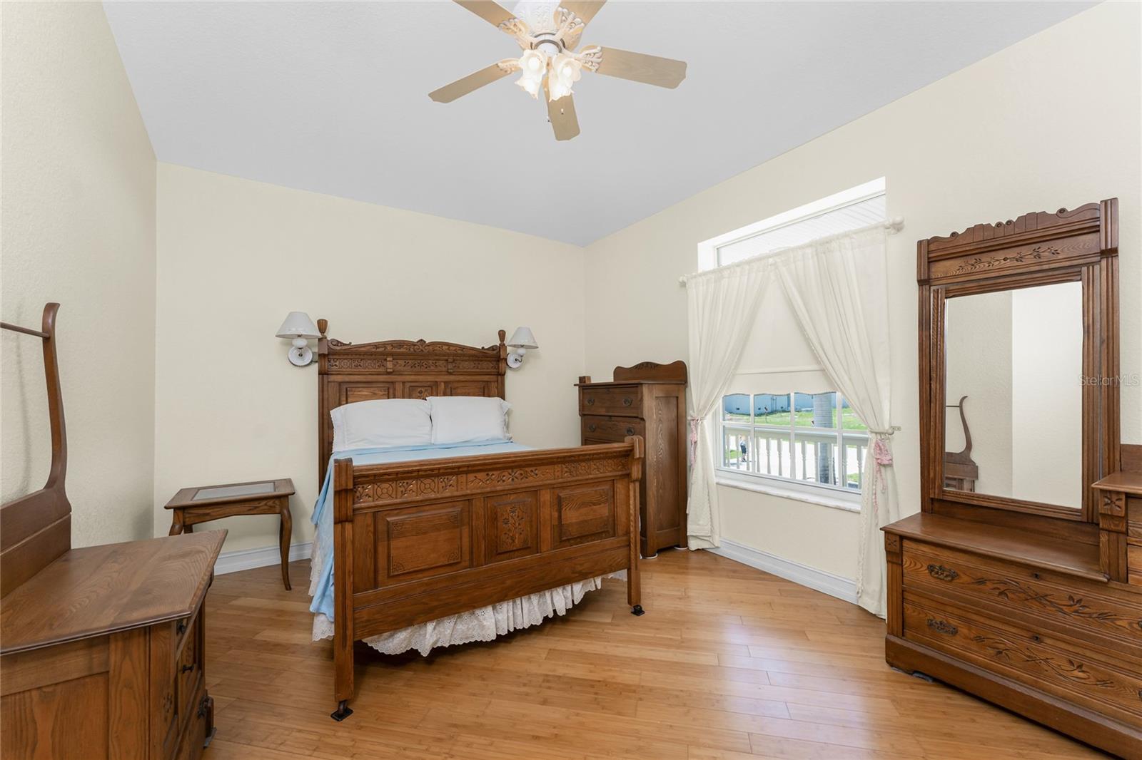 233 BEENEY RD SE, PORT CHARLOTTE, FL, 33952