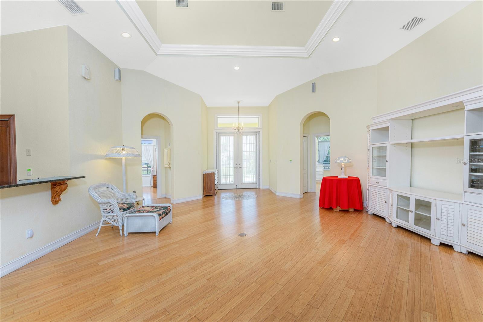 233 BEENEY RD SE, PORT CHARLOTTE, FL, 33952