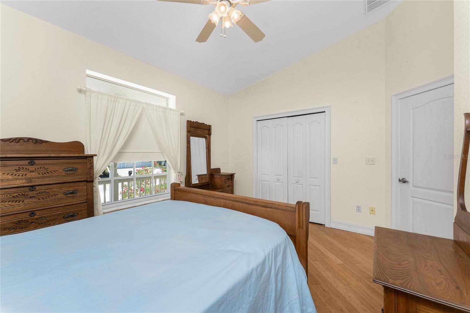 233 BEENEY RD SE, PORT CHARLOTTE, FL, 33952