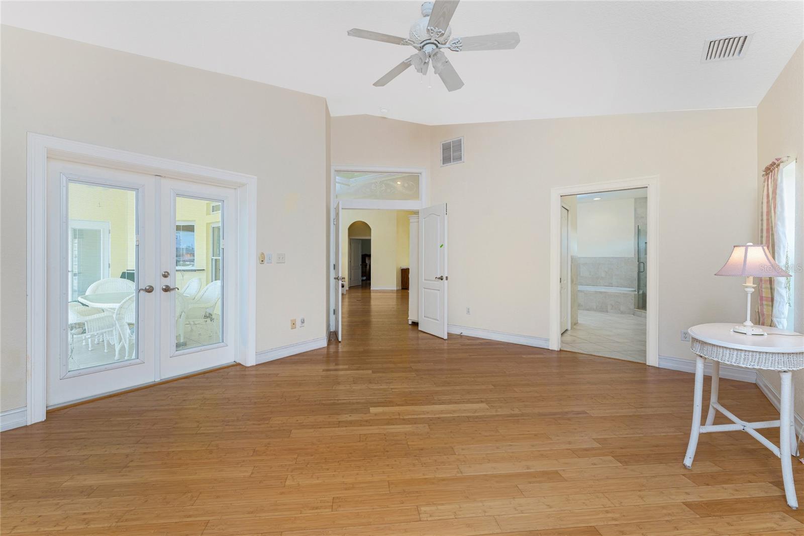 233 BEENEY RD SE, PORT CHARLOTTE, FL, 33952