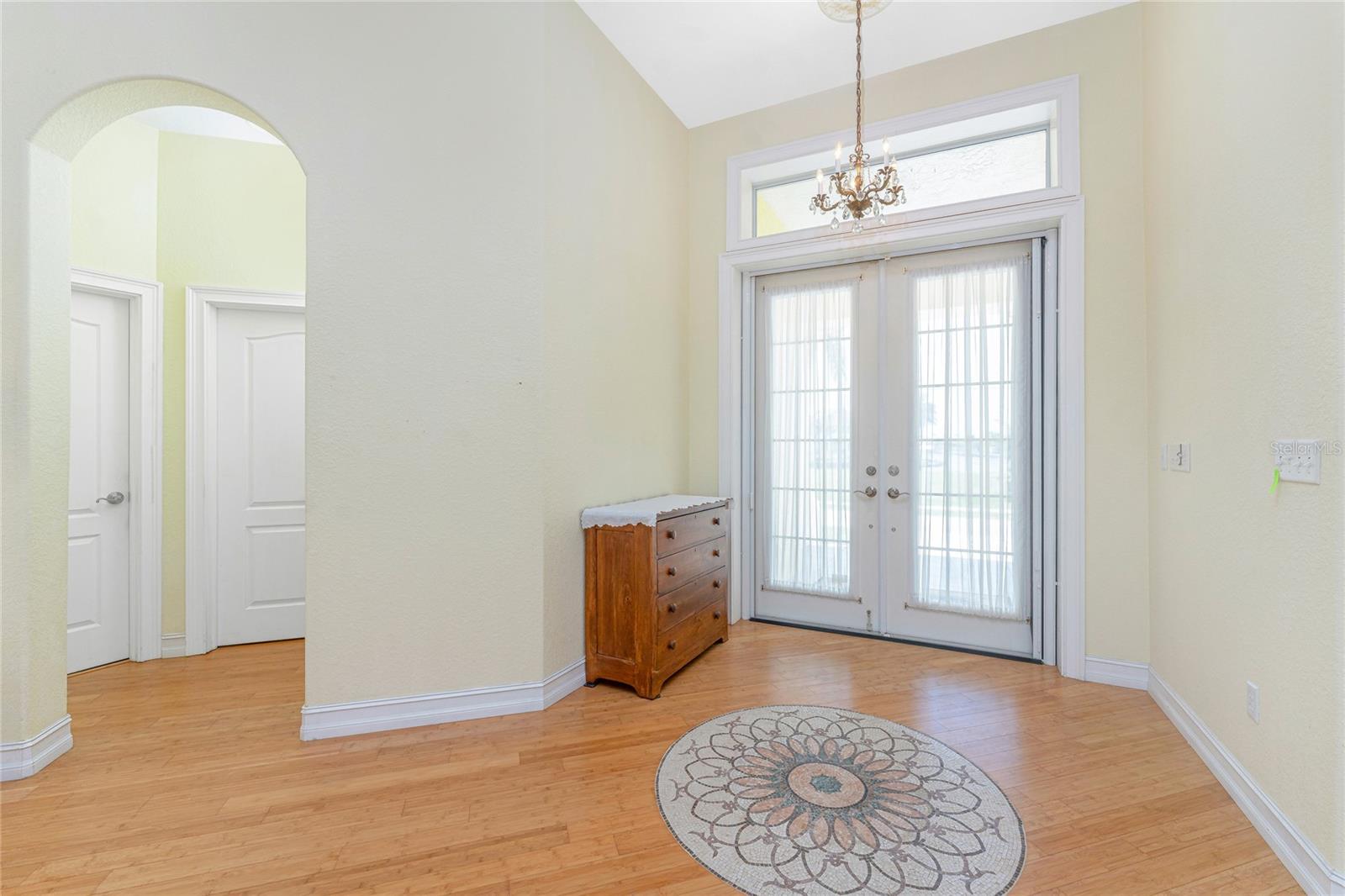 233 BEENEY RD SE, PORT CHARLOTTE, FL, 33952