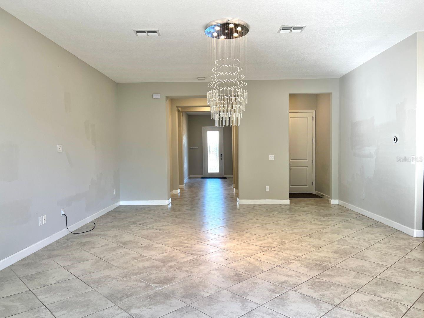 2781 HILLIARD DR, WESLEY CHAPEL, FL, 33543