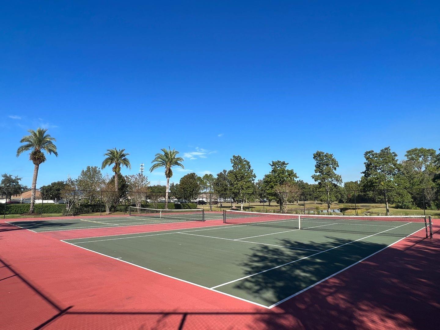 2781 HILLIARD DR, WESLEY CHAPEL, FL, 33543