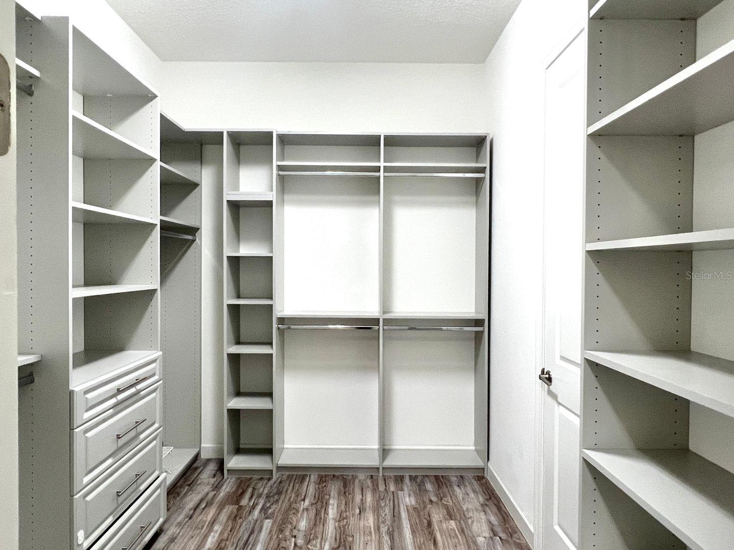 2781 HILLIARD DR, WESLEY CHAPEL, FL, 33543