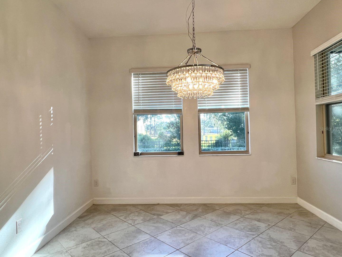 2781 HILLIARD DR, WESLEY CHAPEL, FL, 33543