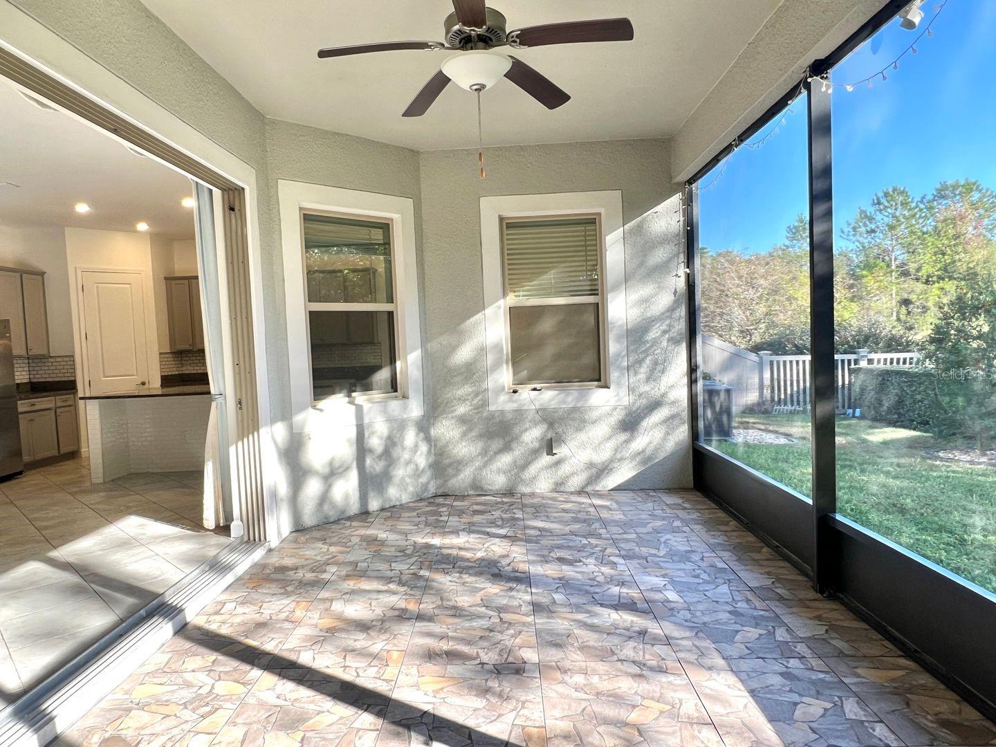 2781 HILLIARD DR, WESLEY CHAPEL, FL, 33543