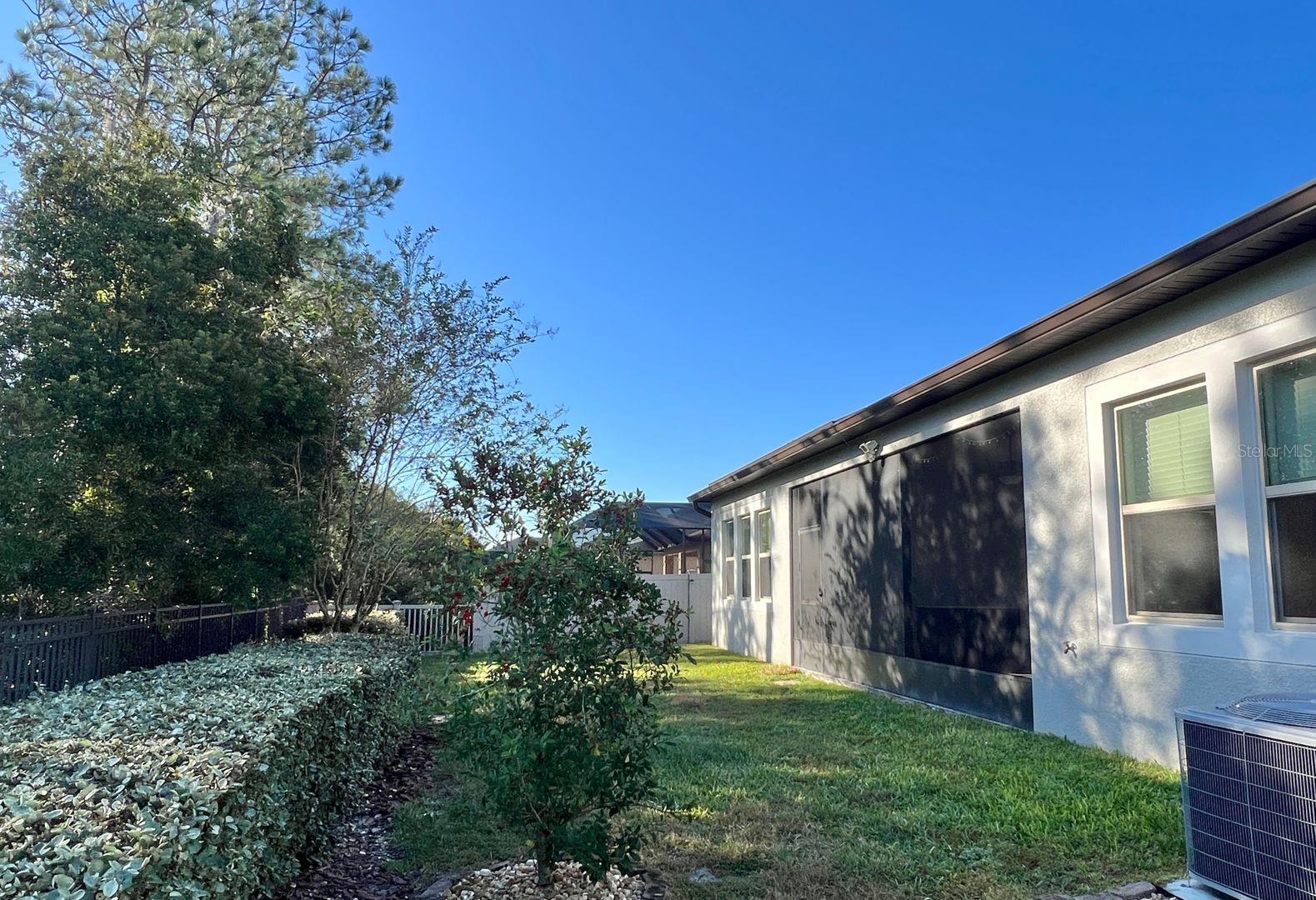 2781 HILLIARD DR, WESLEY CHAPEL, FL, 33543