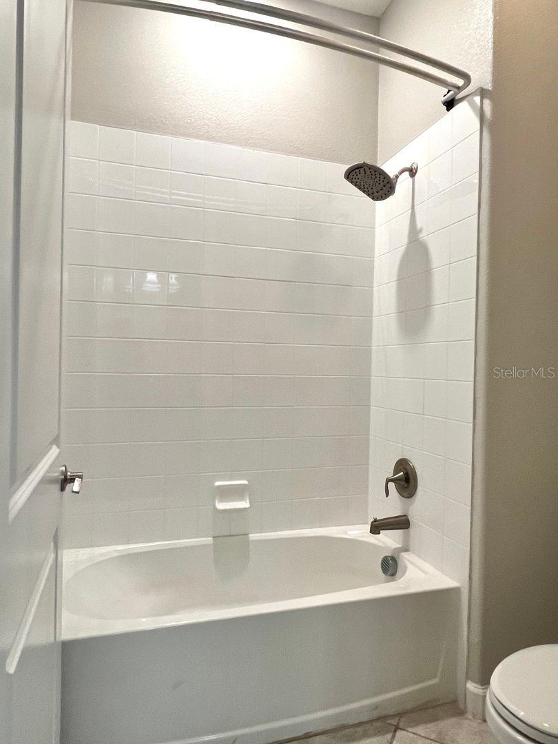 2781 HILLIARD DR, WESLEY CHAPEL, FL, 33543