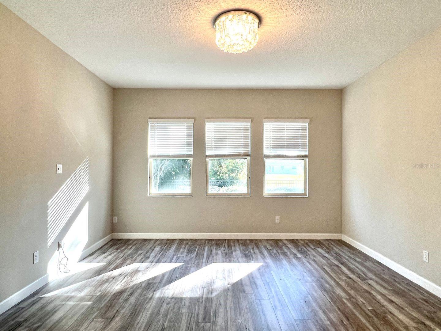 2781 HILLIARD DR, WESLEY CHAPEL, FL, 33543