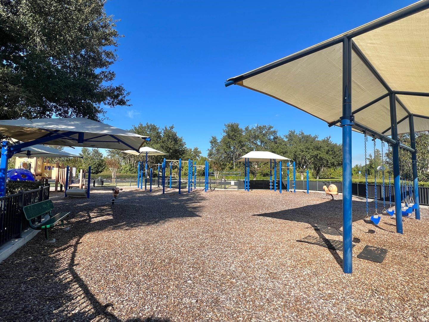 2781 HILLIARD DR, WESLEY CHAPEL, FL, 33543