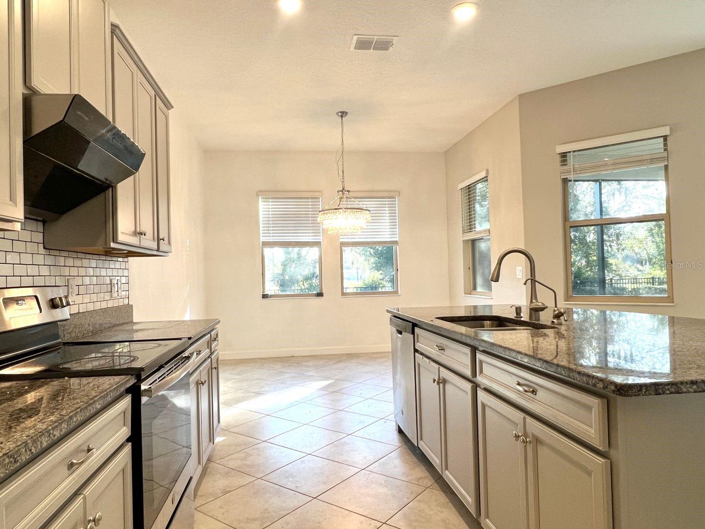 2781 HILLIARD DR, WESLEY CHAPEL, FL, 33543