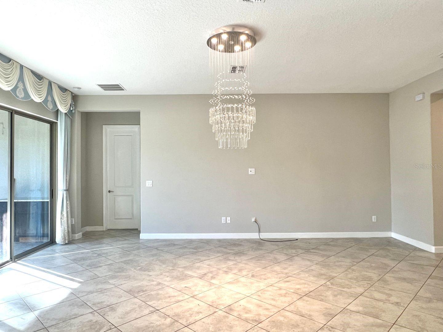 2781 HILLIARD DR, WESLEY CHAPEL, FL, 33543