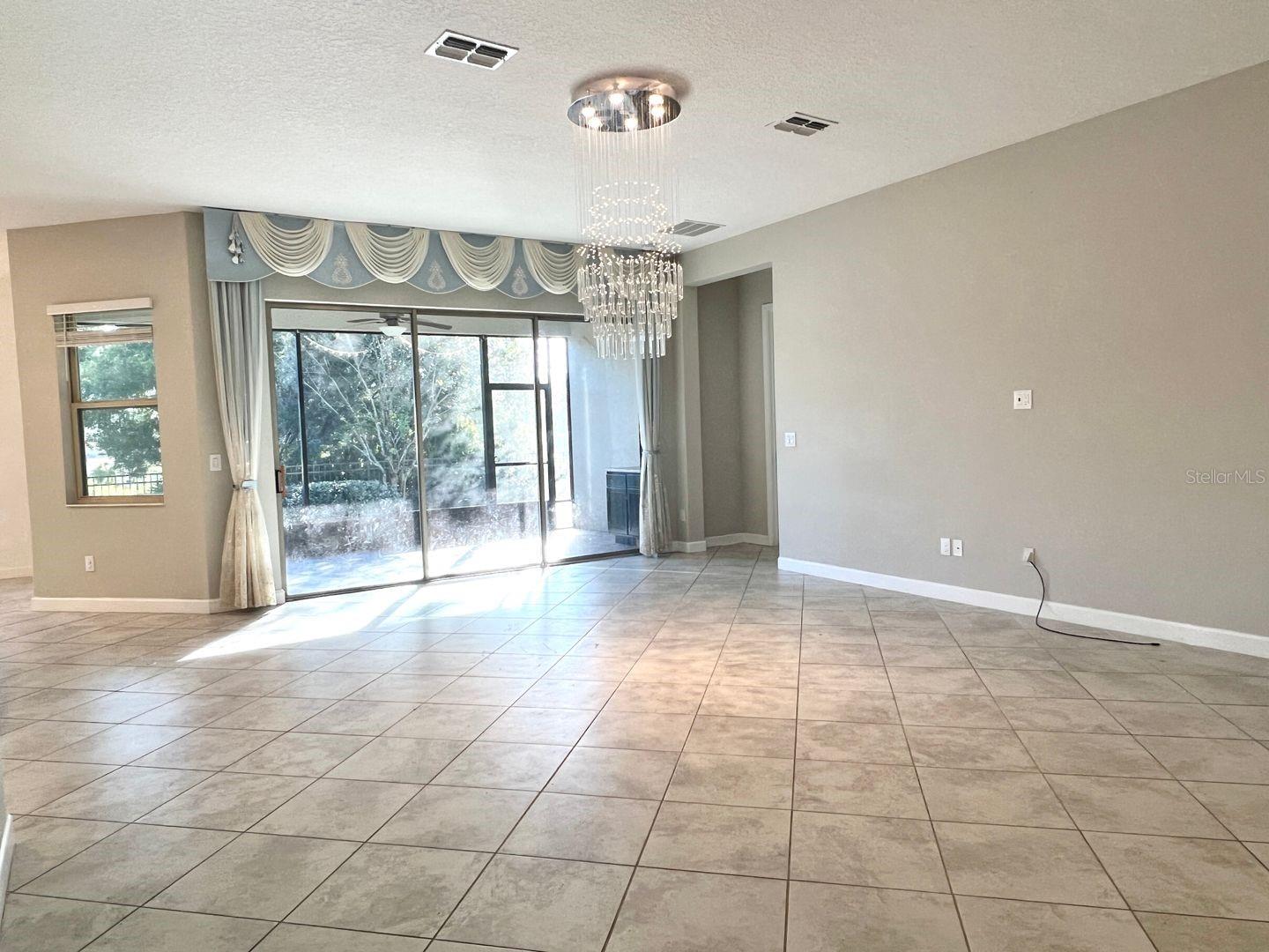 2781 HILLIARD DR, WESLEY CHAPEL, FL, 33543