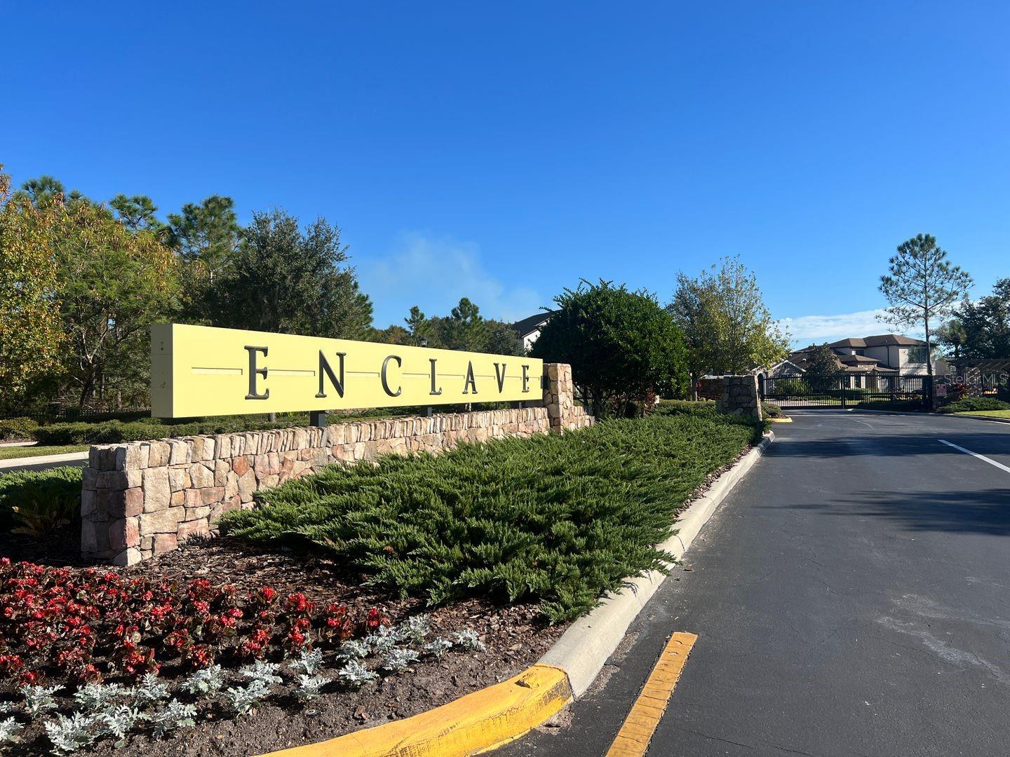 2781 HILLIARD DR, WESLEY CHAPEL, FL, 33543