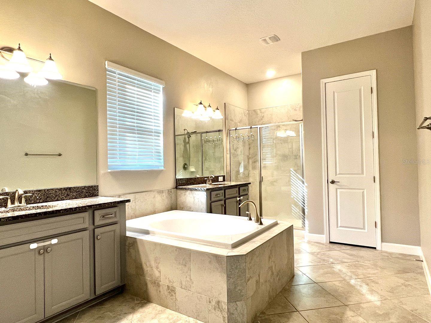 2781 HILLIARD DR, WESLEY CHAPEL, FL, 33543