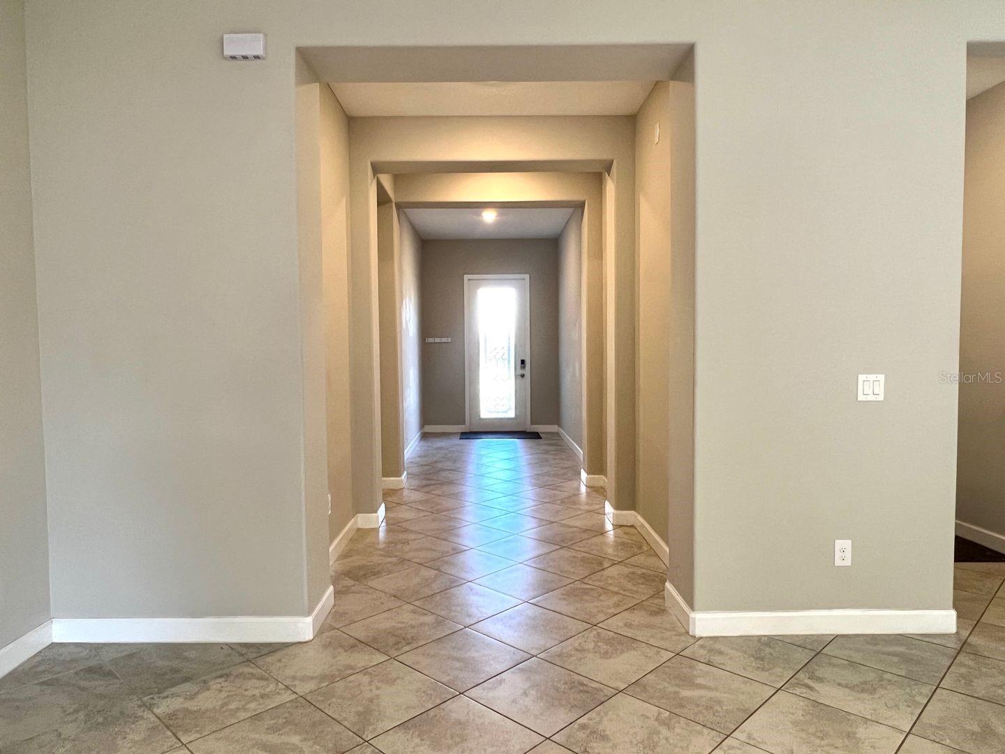 2781 HILLIARD DR, WESLEY CHAPEL, FL, 33543