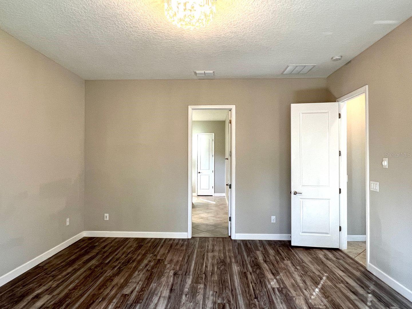 2781 HILLIARD DR, WESLEY CHAPEL, FL, 33543