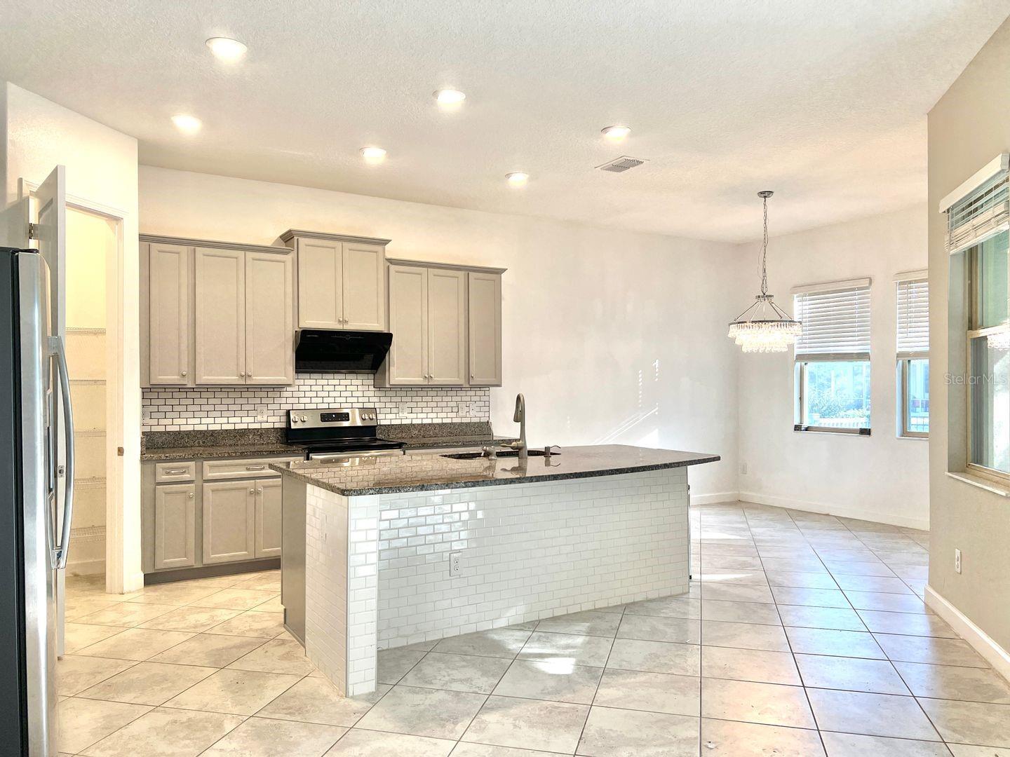 2781 HILLIARD DR, WESLEY CHAPEL, FL, 33543