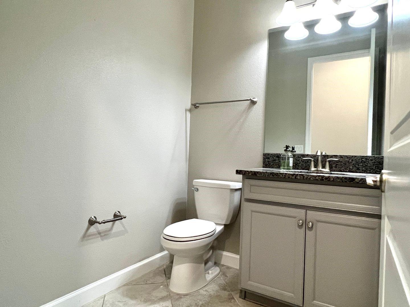 2781 HILLIARD DR, WESLEY CHAPEL, FL, 33543