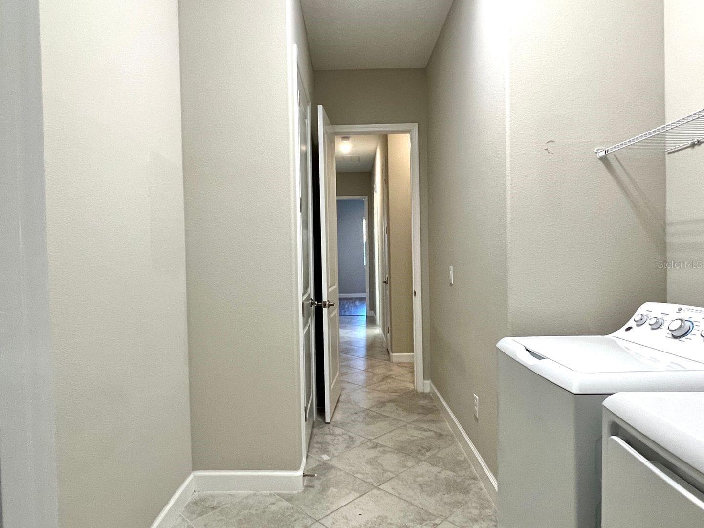 2781 HILLIARD DR, WESLEY CHAPEL, FL, 33543