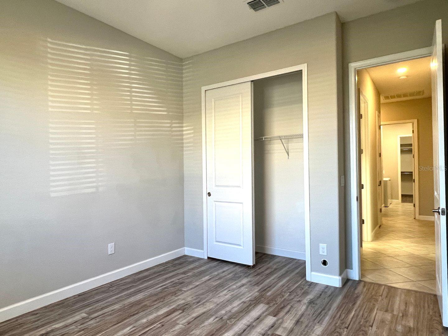 2781 HILLIARD DR, WESLEY CHAPEL, FL, 33543